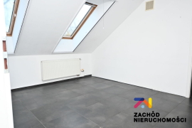 Atrakcyjny lokal w centrum Zielonej Góry